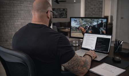 damonworkspace